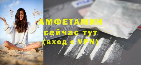 гидра Балахна