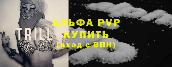 гидра Балахна