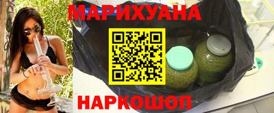 меф Кингисепп