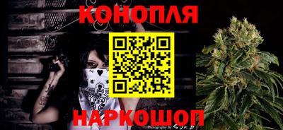 меф Кингисепп