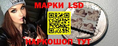 меф Кингисепп