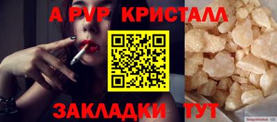 меф Кингисепп