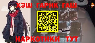 меф Кингисепп