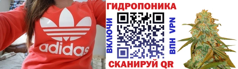 Бошки Шишки Ganja Ульяновск